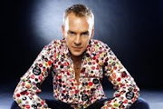 Fatboy Slim