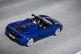 McLaren-MP4-12C-Spider-3