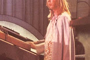 Rick Wakeman