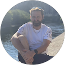 Image Google de Arnaud Wicke