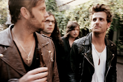 Kings of Leon
