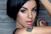 Julia Volkova