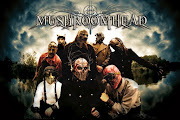 Mushroomhead