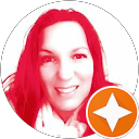 Image Google de Sonia Brazier