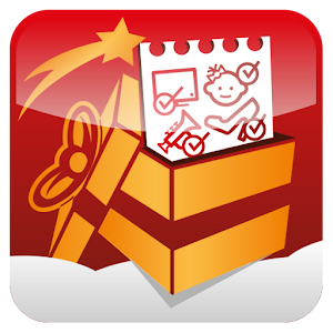 Christmas Wish.apk 1.2.7