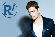 Rob Thomas