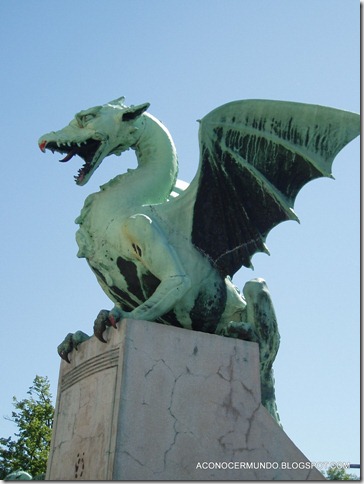 125-Liubliana-Puente de los DragonesP4280201