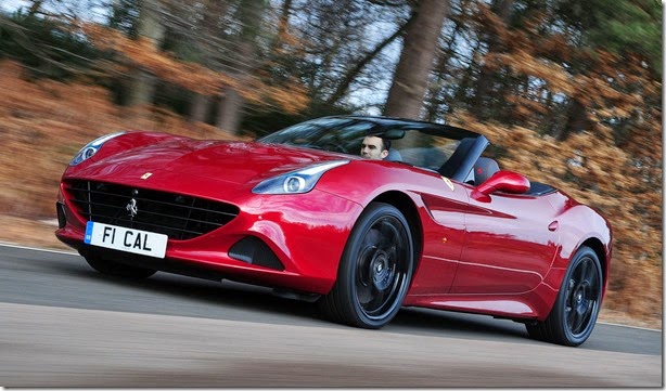 ferrari_california_t_24