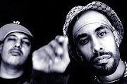 Beatnuts
