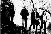 Wishbone Ash