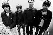 Talking Heads