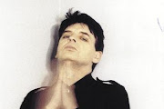 Gary Numan