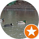 Serena Seguer profile picture