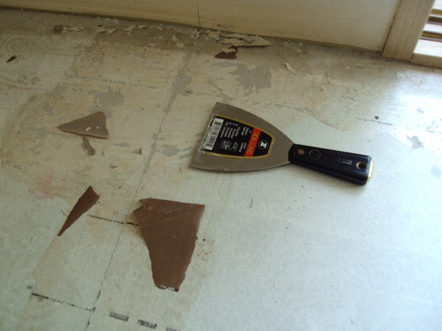 [UXXJMNXC4LYY9F0DOH8S%255B3%255D.jpg]