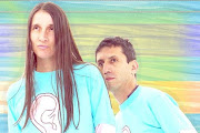 Aterciopelados
