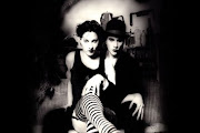 The Dresden Dolls