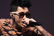 Jay Park