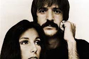 Sonny & Cher