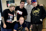 New Found Glory