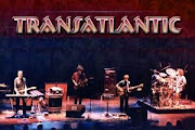 Transatlantic
