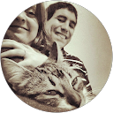 Image Google de Stephanie Halbert