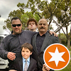 henry eiser sr Avatar