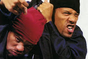 Method Man & Redman
