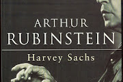 Arthur Rubinstein