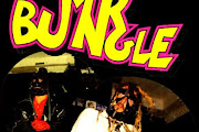 Mr. Bungle