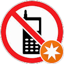 Immagine del profilo di Francesco C. -Telefonino-