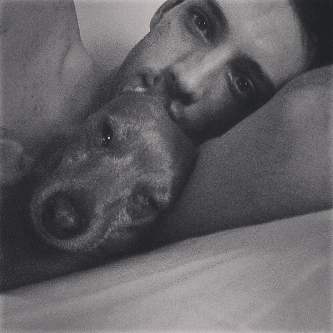 [06c3798e65b711e2aaa222000a1fb843_76.jpg]