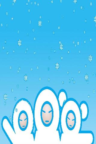 Ascw21082