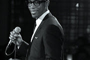 Raphael Saadiq