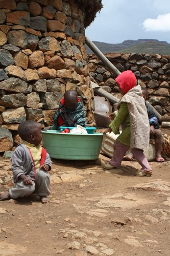 20100302 (10) (Large)