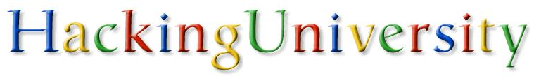 hackinguniversity-google-logo