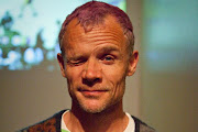 Flea