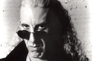 Dee Snider