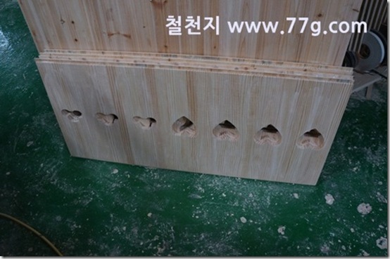 77gDSC07202-20130205-145911
