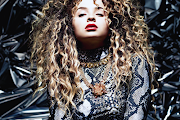 Ella Eyre