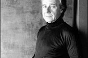 Lalo Schifrin