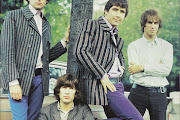 The Troggs