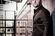 Lee Brice