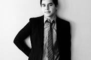 David Archuleta