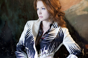 Allison Moorer