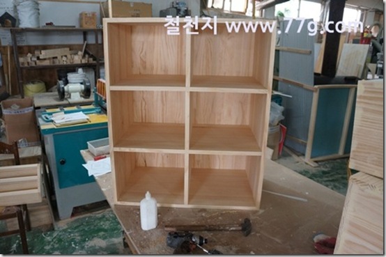 77gDSC01141-20130514-104911