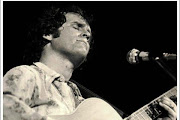 Tim Hardin
