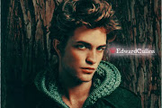 Edward Cullen