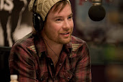 David Cook