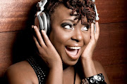 Ledisi