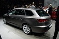 VW-Group-Night-Event-46